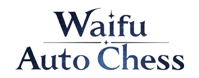 Waifu Auto Chess